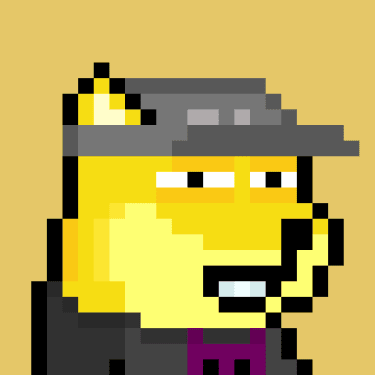 Image a9f192a0e2d0e4ccef6f83cd1ed982b6d309b7f9d5a54a6694a55b0f43476ebe