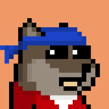 Image bac1d53a0befc63d4bcaa9eb5d242a221f61bc8fd4b95105ef3217ce51982d62