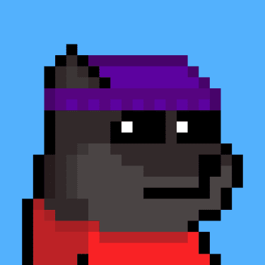 Image afae54eac0e6d98a43b4222f9474474c61094260f6a5ebd71d379eb0ddbbff27