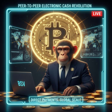 Image 68a959e641ecb3e5e40303d6b2ba242cbb9ff66da9bffab81b163a838eea7767