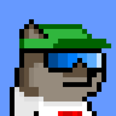 Image bd124a4b3cd4b5939684ccc9f52f39ac3821b41e5118922dc1bf4055c949ffc0