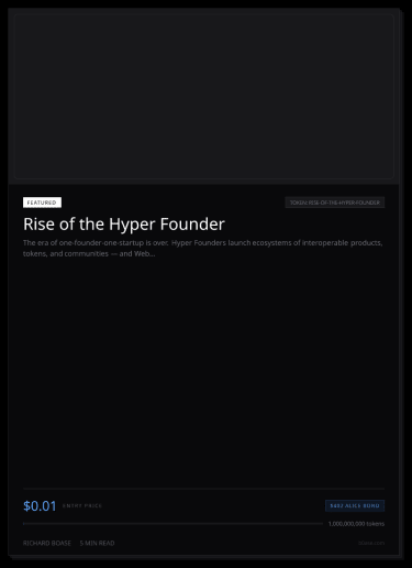 Image 3ec57e1e5b6a452b1081fa2706326d82554ff52259f9b5ace06d4dc81dc0705b