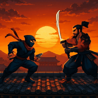 Image eb4f632202c051f1f86c45891f8876aa29738989e65cff816730aeb025c8ac7b