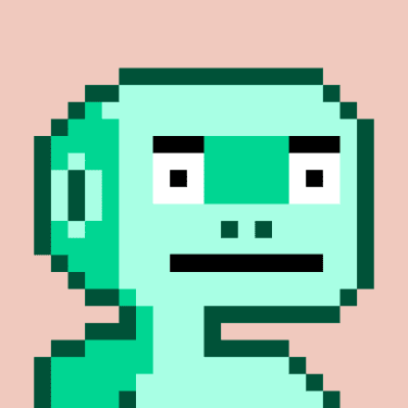 Image 2a284a225809828b2309e365877260b97ae08366074af40532fd80152aecd57d