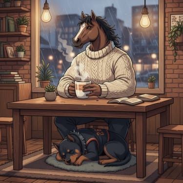 Image 3bdfd727a3a3f1469a05861a071b2906e131b319d704ed57e1dd4f0ff936367c