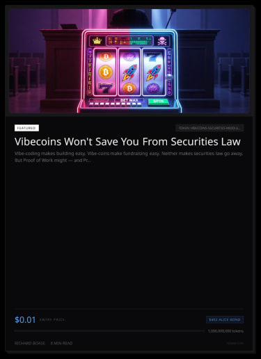 Image 75190f82cadc8d7fc1f443b6b7bb4a0d9b8503c918d3b806c8113bbbc9aa3f4b