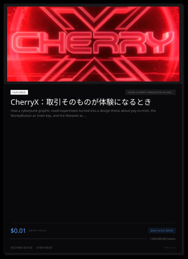 Image 765fe9e4b63f5739eb9da2aaf2e9a8a55fa8a2bf9347e5e672a9498d75c81309