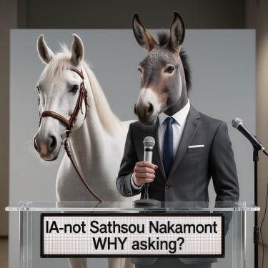 Image 11cf7d540d793009af94d5059af63afd649454c989101c35c5d9a8a258141d35