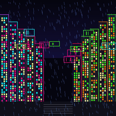 Image e68eea707b3a3dbb70f6467fc273b77701e6b0cca2c6c264b593a6d310a1432d