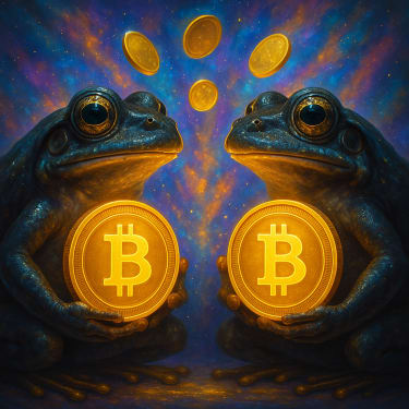 Image 3d1feb9c540fb7e43ed1f1552078a46436ebf82a3425faebc8d575be0f2b351d