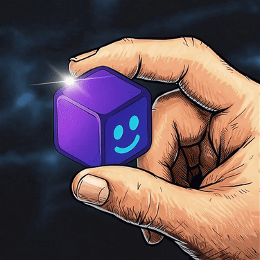 Image d0938ad2b9bc1c48f9ba097d992a489050fc76aefcb9cd68596f883ddb181be5