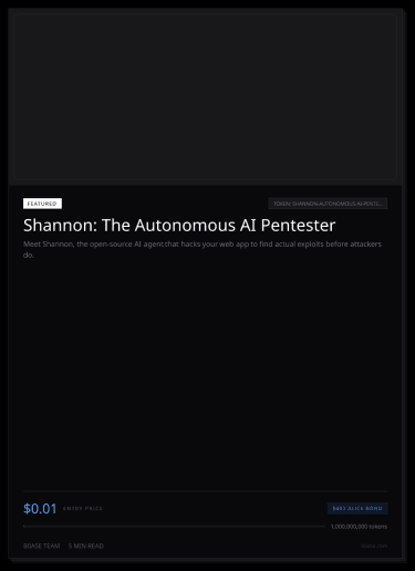 Image fd2378255ddb9a825f38676c93e263c0b4afae071f490a62fd08914614a87520