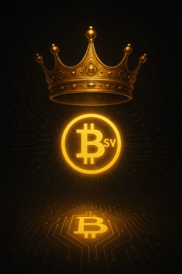 Image e2084fce4c60e6478524cdc4fa6bdcf441917cfa2ff92a05ad31d958fbdbaf5a