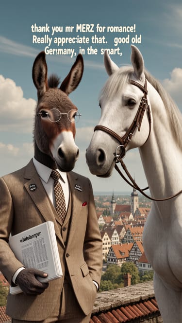 Image 58a310997ae1a5c2a35320b881ff156596aaea46994bb6c5fcfda6bdb1036bb2