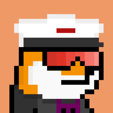 Image b7e7d5ba7da9eea53b1d8ae84c006c6f2c0ba26118d397bb7c9bba1fefc85386