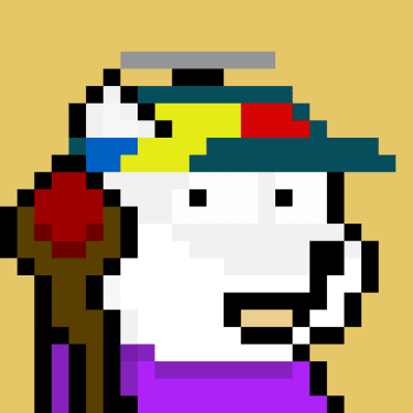 Image 34b32bfd095bbab5dec69dabc43ae8fa5f3277cee2ff59a1f79d95d79370a830