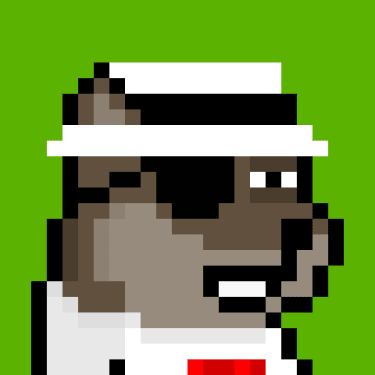 Image bd124a4b3cd4b5939684ccc9f52f39ac3821b41e5118922dc1bf4055c949ffc0