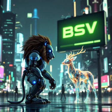 Image d4115d2542aad63b9511a3361612ba745692b531d25a8abeb4931d68c1ec64d8