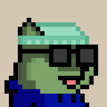 Image 57b2639ad2dd07b8346cda777266fc78b8e67f158721a6d39d66ae0ecccdf6e3