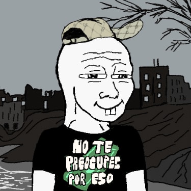 Image e46323aa87331ee874122860eb617ea71001c899283653e2312f17946dc23746