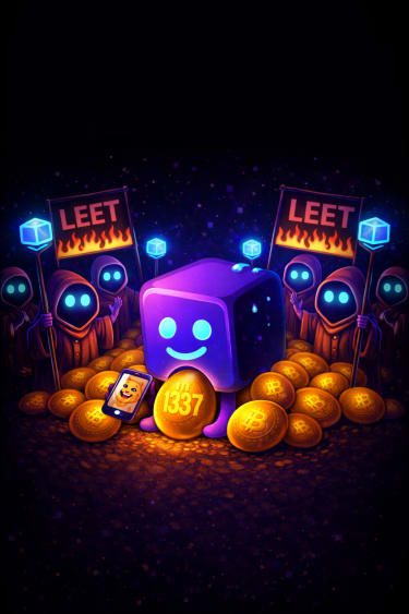 Image 564717fc3a075c085909fa7bc608b8d1c06368dfcfbcaec3ef2dc5f74684e7a7