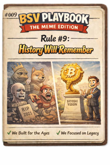 Image c2997b22277e68496c0a4bed128f2777c750822e530bae240c773611c42f904c