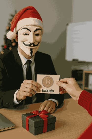 Image 0efdd8ebdc7d85c2054ade4e025e227f858d73dc9876d4b49fa8b463bc462ada