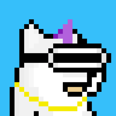 Image f477abfe416b4c834e2f8dd65a391194c1c7f6fafefad636d37653a3cc4e4fd1