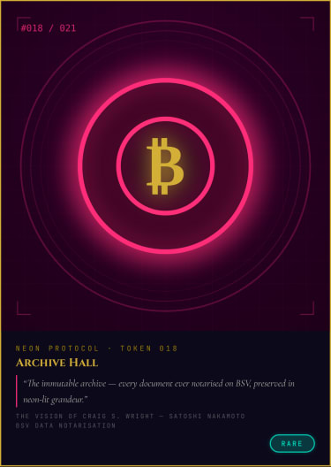 Image 1a1b231891fe59536af0904391ebcbff07a67eb3aea929312d944c0961fb6cb2