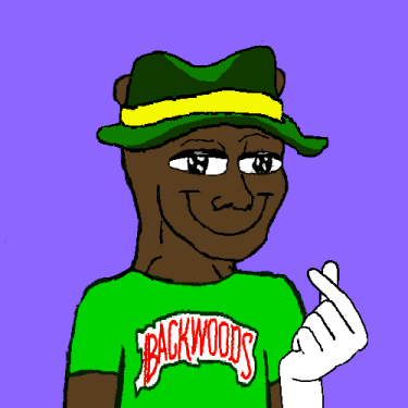 Image f00a4fc19d4418952abb87237e5136a44983a1e41d6d8af097d1243c1c845cf7