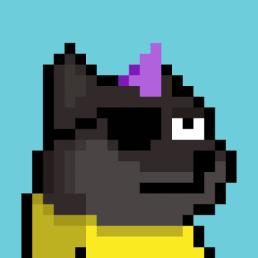 Image adcc846e3df098b04e445d31ad548455aa774e2772eb186bc665a979d1388768