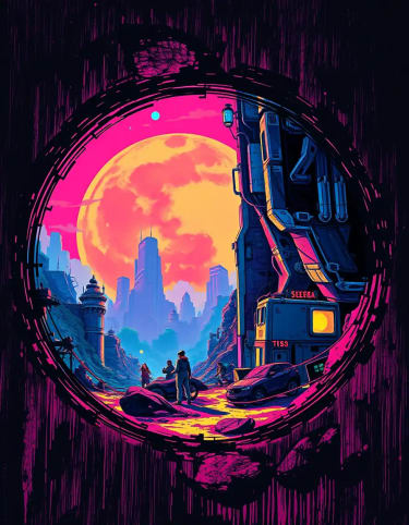 Image ae0bca98f643ae8af719f740fbe6ac4d4c1f0bcce6910628946eaaf49513dee8