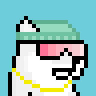 Image 4eae0f721857c10de970cb85cc0c7d4d5a14a13f5d7b2861832efecfe334f4b2