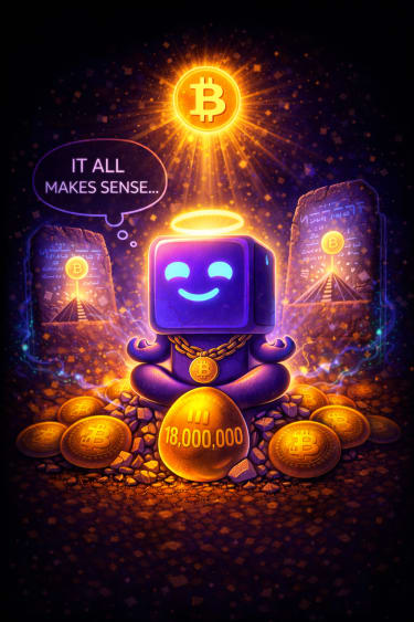 Image a2fbc2dd421ba0dd2e7eaf684a3c8c89498a02b7239425563f39d7feb9dbdfa9