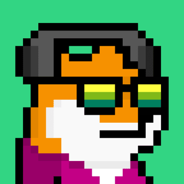 Image bcfe1a9ead00c30fdaa0d712c64dd1afb2c5aa2f660809f2fa35aa273c4b3725