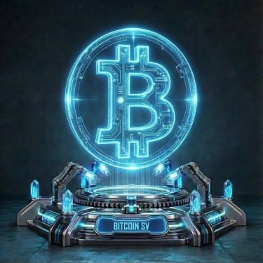 Image 34d11bc9a799d93d3e3d51e73b72fd04ae0a757d4f50b1d1a3853226655e3809