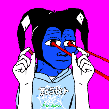 Image 82610ffd913d1db083df33d924d77b33ef3c9fe2503011e09639bef89255ce91