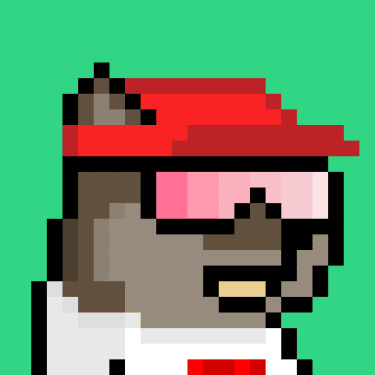 Image bd124a4b3cd4b5939684ccc9f52f39ac3821b41e5118922dc1bf4055c949ffc0