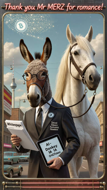 Image f2dc38980f93b9988f38e896fe58b0fa1eb1727b5b06a06d459413a426cf8e26