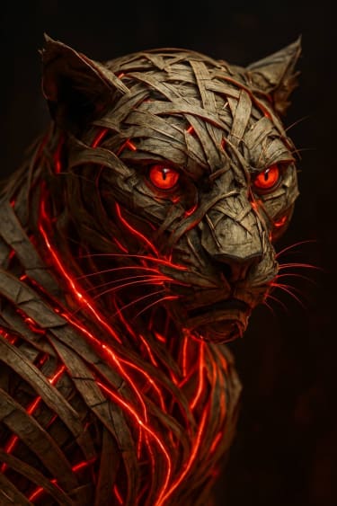 Image c3734576e0bcb11c3618077c27db2f5d06331a6d688aa1b2b32bd48d44821355