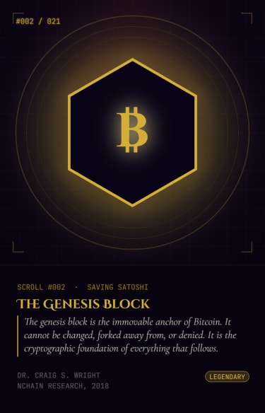 Image afb2605903c0d5505357b8733b0060c9c660d832ec198aca7624323d7e07396d