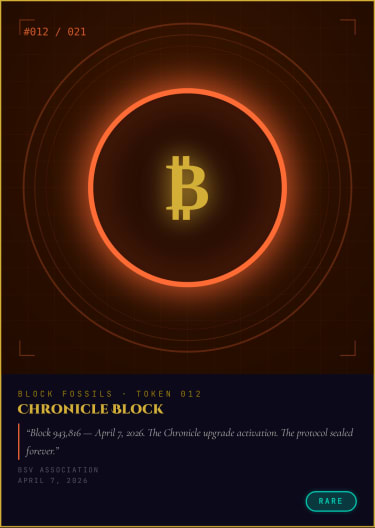 Image 501722b94ecb7bf86cf73467d0191fbddf7e154ce91f9b441d7137edf7e46c97