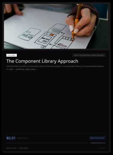 Image ebdf4384363bd9c2f58966faf28c8142dc39ef3aeab9212c8c1844cfecfb8c8c