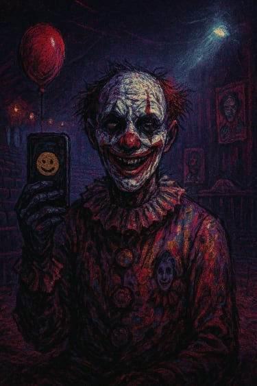 Image 0edfb3faf1522ba0306163cb166bf1630fa0cadfc2664add2c0fe104c845f4cb