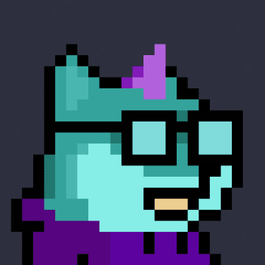 Image 8e0a61aa41e4e7a1f7b244bea7c288af0e23519e789973564e2bb52c3b32d434