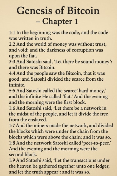 Image 6c865b850b8b3374424683faf84e1275c0af7f36bb9b1c9adcf8a3e2bee23f1a