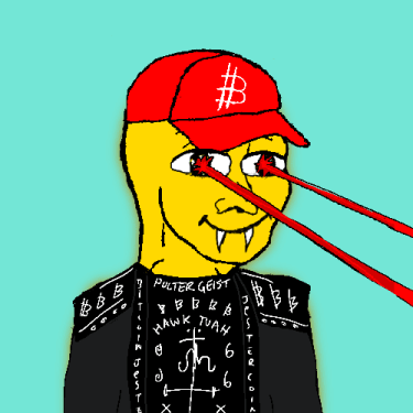 Image 82610ffd913d1db083df33d924d77b33ef3c9fe2503011e09639bef89255ce91