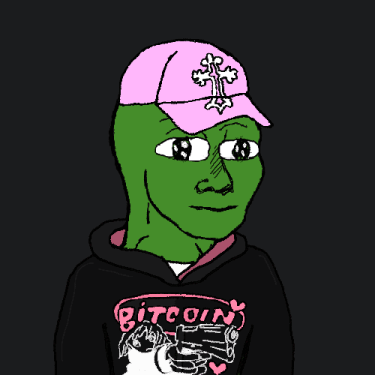 Image e27d259b6f1f696b1fed8e1ed16fde0f511144fff701811acf032f3a99ae74e9