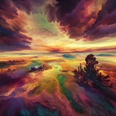 Image defda5f4f6a9edacc1336169b4252bea4b7c4b0247f267d63ba790b0895addc5