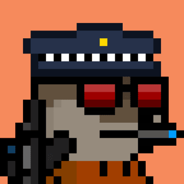 Image a6403a9b1178a38e1650a90d34b0e41646d92a0875dca20ad03737a8e20a975a